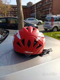 CASCO BICI BAMBINO