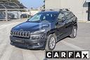 jeep-cherokee-2-2-mjt-ii-185-cv-4wd-active-drive-i