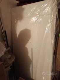 materasso geriatrico/ospedaliero