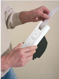 Avvolgitore elettrico tapparella