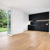 3 LOCALI A ALBIGNASEGO