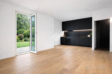 3 LOCALI A ALBIGNASEGO