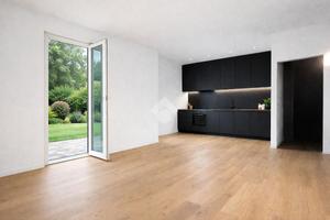 3 LOCALI A ALBIGNASEGO