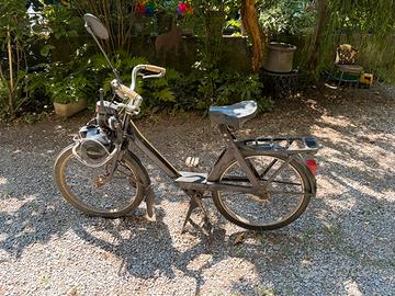 Solex