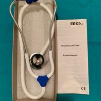Fonendoscopio Professionale