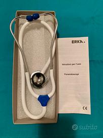 Fonendoscopio Professionale
