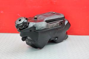 SERBATOIO TANK KAWASAKI KX 250 1992 1993 KX250