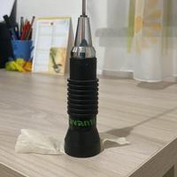 Antenna cb