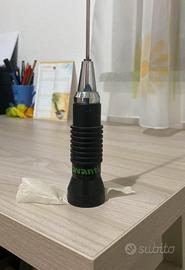 Antenna cb