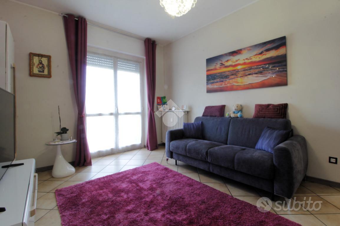 Appartamento – Sedriano, Roveda - Vista 3