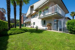 CASA INDIPENDENTE A MANTA