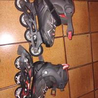 Rollerblade