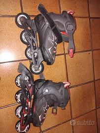 Rollerblade