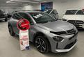 LANCIA Ypsilon 1.2 Hybrid 100 CV e-DCT LX KM0 MY