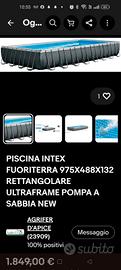 Piscina 10x5