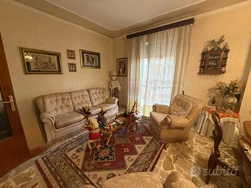 Rif.E06215| appartamento siracusa