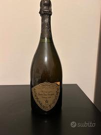 Dom Perignon Vintage 1993