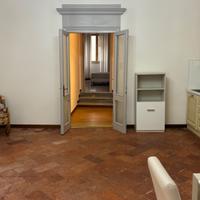 Appartamento bilocale