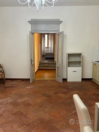 Appartamento bilocale