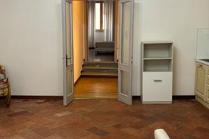 Appartamento bilocale