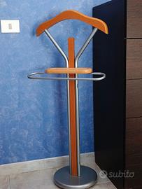 appendiabiti da camera