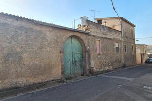 Casa abitabile