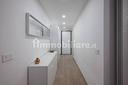 appartamento-di-50-m²-con-2-locali-a-milano