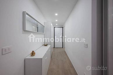 Appartamento di 50 m² con 2 locali a Milano