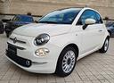 fiat-500-1-2-lounge
