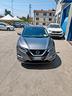 nissan-qashqai-1-2-dig-t-tekna
