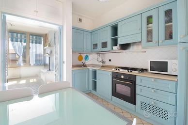 3 LOCALI A SAN BENEDETTO DEL TRONTO