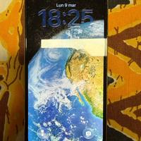 Iphone 12pro 256GB