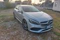 Mercedes-benz A 180 160 d Premium