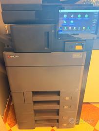 Stampante Kyocera TaskAlfa 4053ci