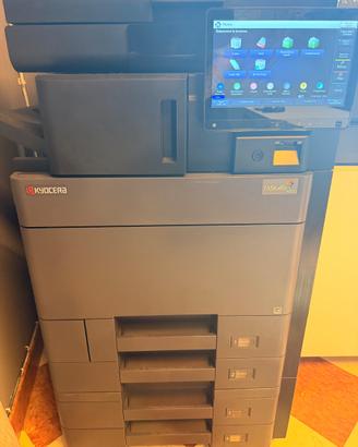 Stampante Kyocera TaskAlfa 4053ci