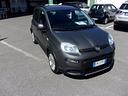 fiat-panda-1-0-firefly-s-s-hybrid-city-life