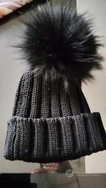 Capello bimba fino a 10 anni