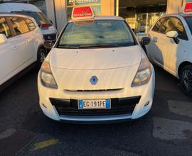 Renault Clio 1.2 16V 5 porte 20th Anniversario - N