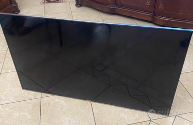 Tv Samsung 55