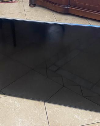 Tv Samsung 55