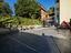 Immagine 12