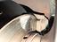Immagine 14