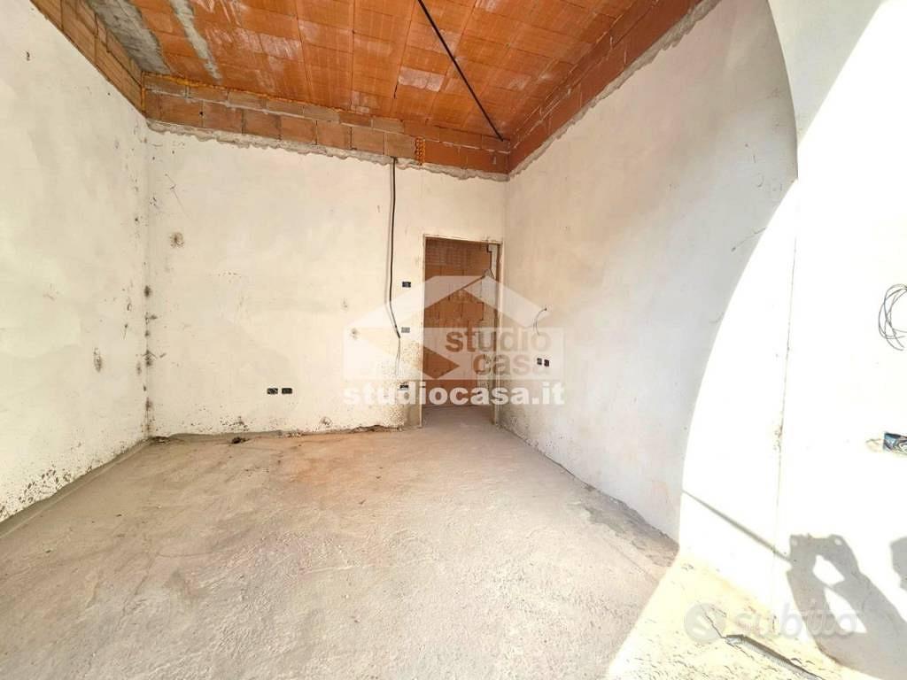 Appartamento – Nomi, Provincia di Trento - Altro