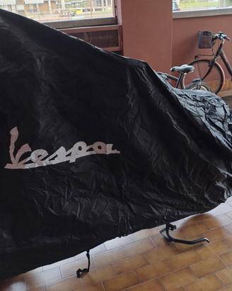 Accessori e ricambi per vespa gts 300/250