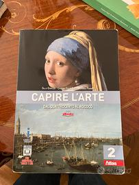 Libro scolastico