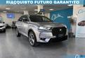 DS DS7 Crossback 1.5 bluehdi Grand Chic 130cv auto