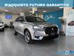 DS DS7 Crossback 1.5 bluehdi Grand Chic 130cv auto