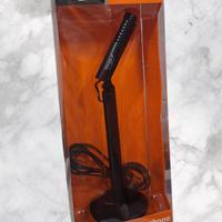 🎤 Microfono da tavolo YongLe YL-MIC01 – Nuovo