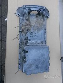 sottocoppa mercedes 2000 serie w124