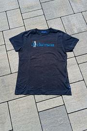 Maglia Jeckerson